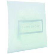 Shower Cap